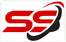 SS International - Home